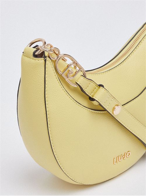  LIU JO | AA6186E1012/40636